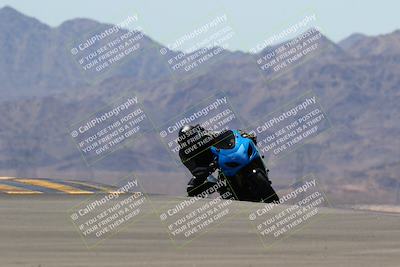 media/May-15-2022-SoCal Trackdays (Sun) [[33a09aef31]]/Turn 9 (11am)/